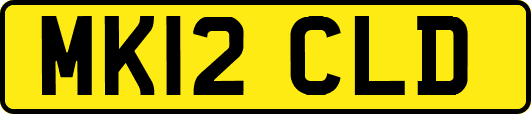 MK12CLD