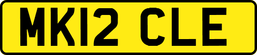 MK12CLE