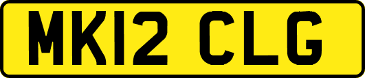 MK12CLG