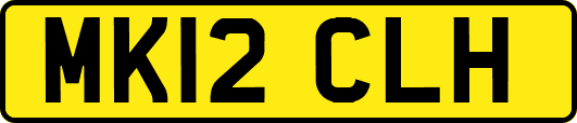 MK12CLH