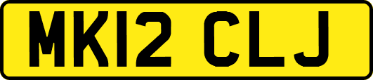 MK12CLJ