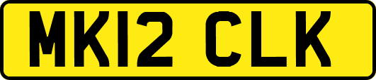 MK12CLK
