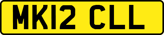 MK12CLL