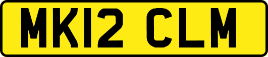 MK12CLM