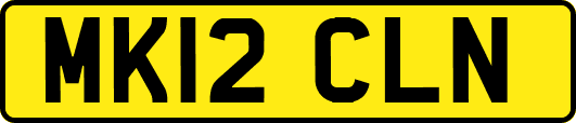 MK12CLN