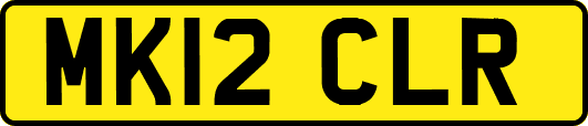 MK12CLR