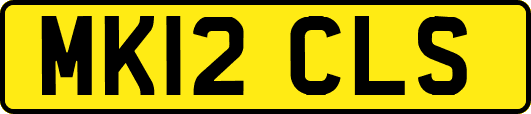 MK12CLS