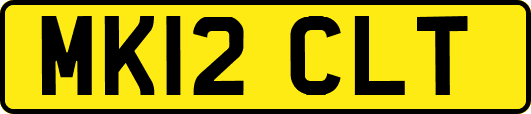 MK12CLT