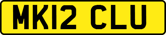 MK12CLU