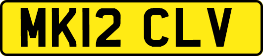 MK12CLV