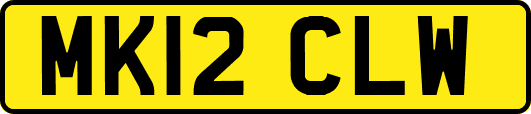 MK12CLW