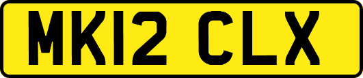 MK12CLX