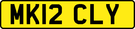 MK12CLY