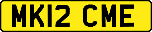 MK12CME