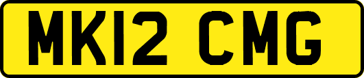 MK12CMG