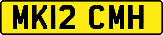 MK12CMH