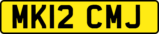 MK12CMJ