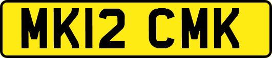 MK12CMK
