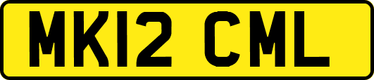 MK12CML