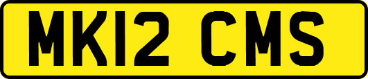 MK12CMS