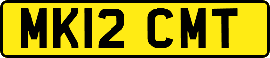 MK12CMT