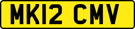 MK12CMV
