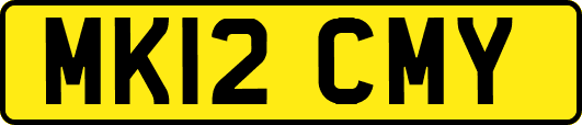 MK12CMY