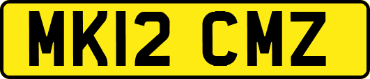 MK12CMZ