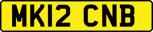 MK12CNB