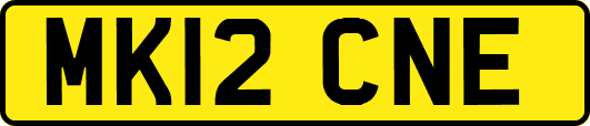 MK12CNE