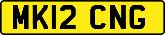 MK12CNG