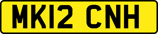MK12CNH