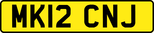 MK12CNJ