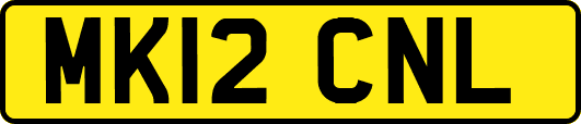 MK12CNL