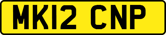 MK12CNP