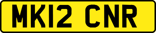MK12CNR