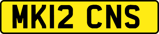 MK12CNS