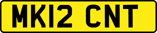 MK12CNT