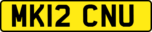 MK12CNU