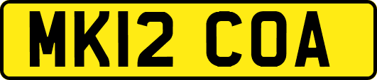 MK12COA