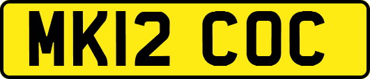 MK12COC