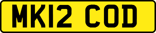 MK12COD