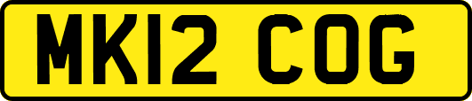 MK12COG