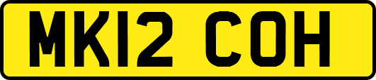MK12COH