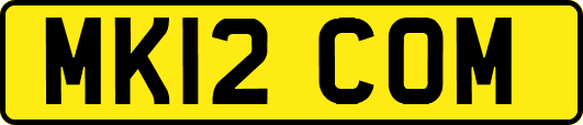MK12COM