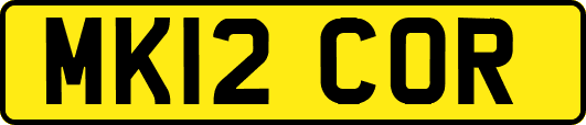 MK12COR