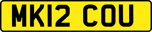 MK12COU