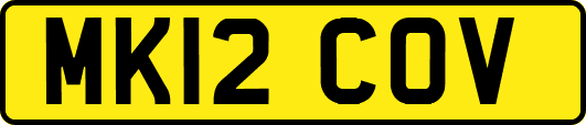 MK12COV