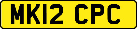 MK12CPC