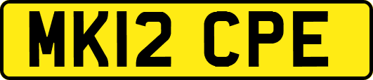 MK12CPE